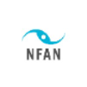 nfan.co.uk