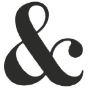 nf&co