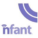 NFANT Labs LLC