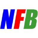 nfb.com.mx