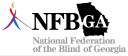 nfbga.org