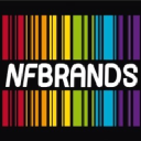 nfbrands.com