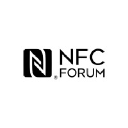 nfc-forum.org