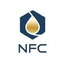 nfc.co.th