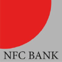 nfcbank.com