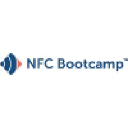 nfcbootcamp.com