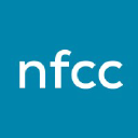nfcc.org
