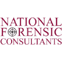 fischerforensicservices.com