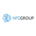 nfcgroup.co.uk