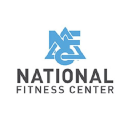 nfcgymsknoxvillewest.com