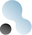 NFCOM
