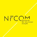nfcom.com