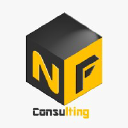 NF Consulting sarl