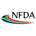 nfda.org.za
