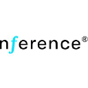 nference