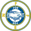 nffe.org