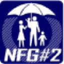 nfg2.com