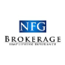 NFG Brokerage