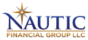 Nautic Financial Group, LLC.
