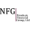 Nienhuis Financial Group logo
