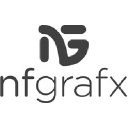 nfgrafx.com