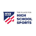 nfhsnetwork.com