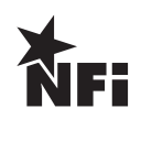 nfi-usa.com