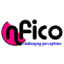 nfico.org