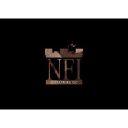 NFI Enterprises LLC Logo