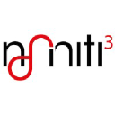 nfiniti3.com
