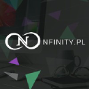 nfinity.pl