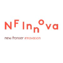 nfinnova.com