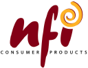 nfiproducts.com