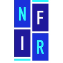 nfir.nl