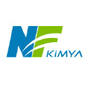 nfkimya.com.tr
