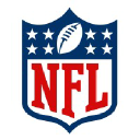 nfl.com