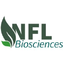 NFL Biosciences