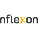 nflexon.com