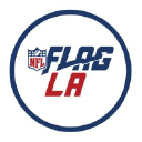 nflflagla.com