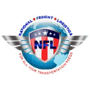 nflfreight.com