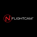 NFlight Technology LLC