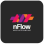 Nflow - Ndis Accounting Software logo