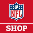 NFLShop - The Official Online Shop of the NFL | 2018 NFL Nike Gear, NFL Apparel & NFL Merchandise