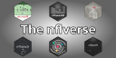 nflverse.com logo