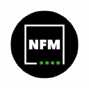 nfm.com