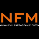 nfm.com.pl
