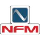 NFM Welding Engineers , Inc.