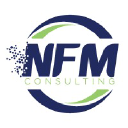 nfmconsulting.com