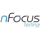 nFocus Testing