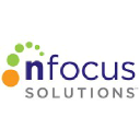 nfocus.com